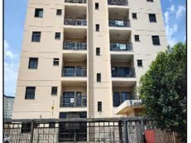 Foto do Apartamento - Apartamento à venda 2 Quartos, 2 Vagas, 10M², REMANSO CAMPINEIRO, HORTOLANDIA - SP | Imobiliária Compare