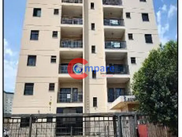 Apartamento com 10m² 2 quartos e 1 banheiro, à venda, no bairro REMANSO CAMPINEIRO em Hortolandia