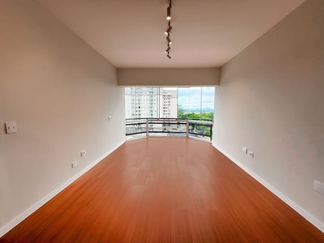 Foto do Apartamento - Apartamento à venda, Macedo, Guarulhos, SP | Imobiliária Compare