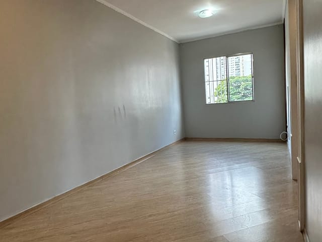 Foto do Apartamento - Apartamento Amplo e Planejado à Venda na região do Picanço – Próximo ao Shopping Maia e Bosque Maia | Imobiliária Compare