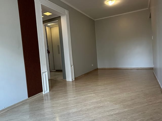 Foto do Apartamento - Apartamento Amplo e Planejado à Venda na região do Picanço – Próximo ao Shopping Maia e Bosque Maia | Imobiliária Compare