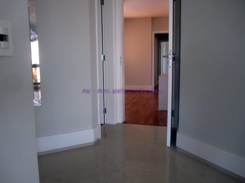 Apartamento, 4 quartos, 276 m² - Foto 32