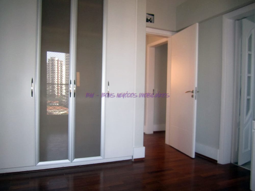 Apartamento, 4 quartos, 276 m² - Foto 42