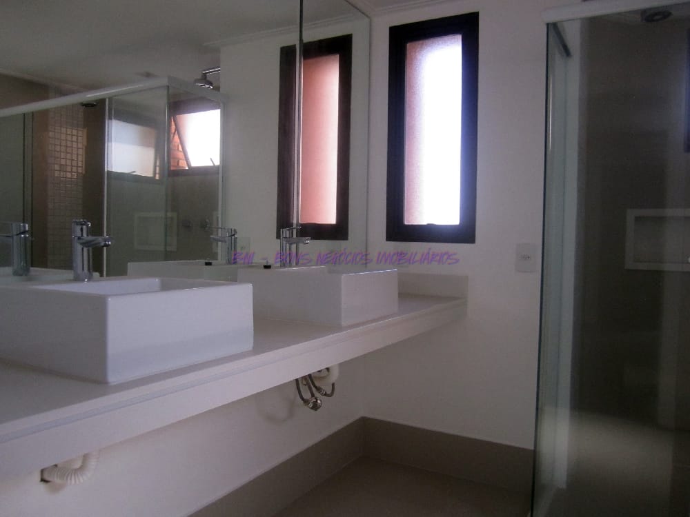 Apartamento, 4 quartos, 276 m² - Foto 13