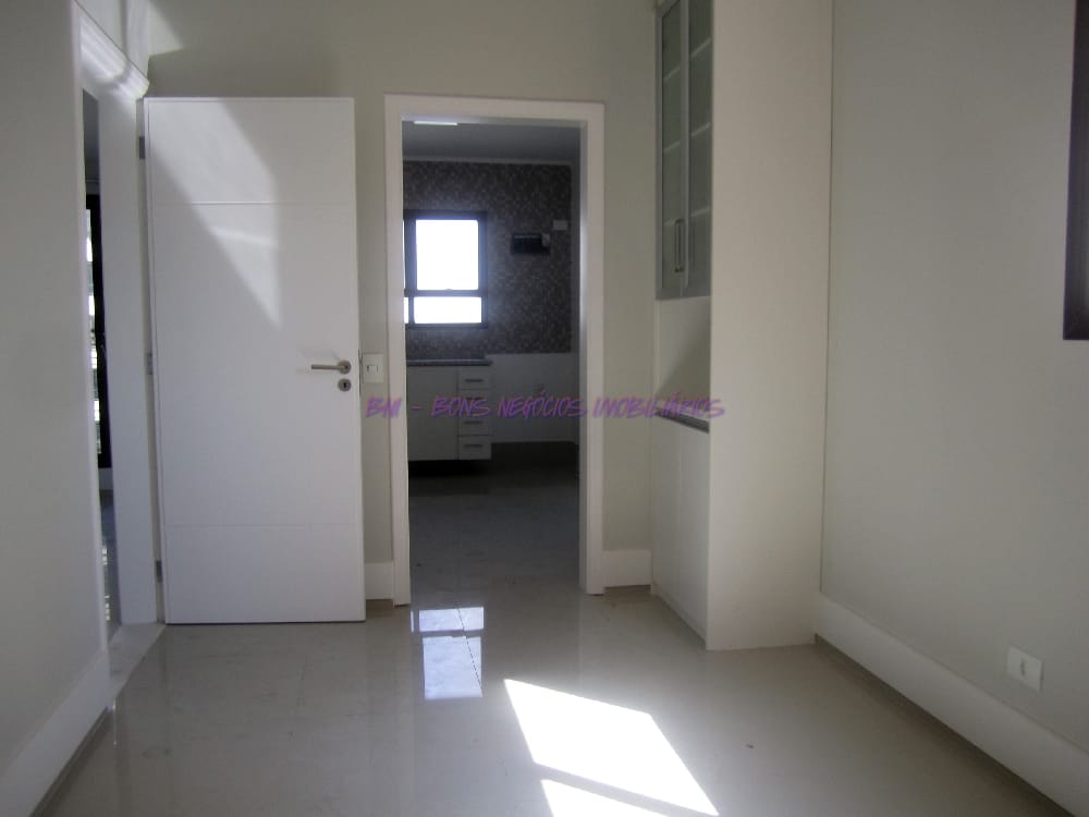 Apartamento, 4 quartos, 276 m² - Foto 16
