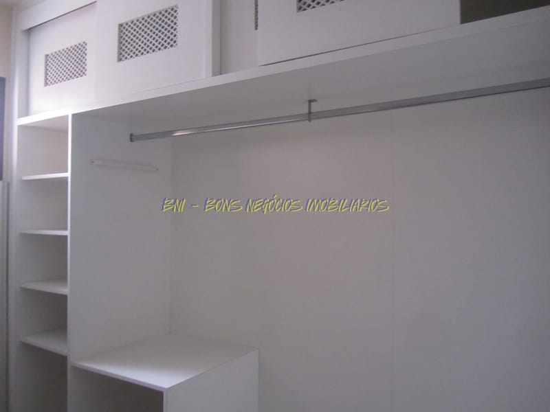 Apartamento, 4 quartos, 276 m² - Foto 23