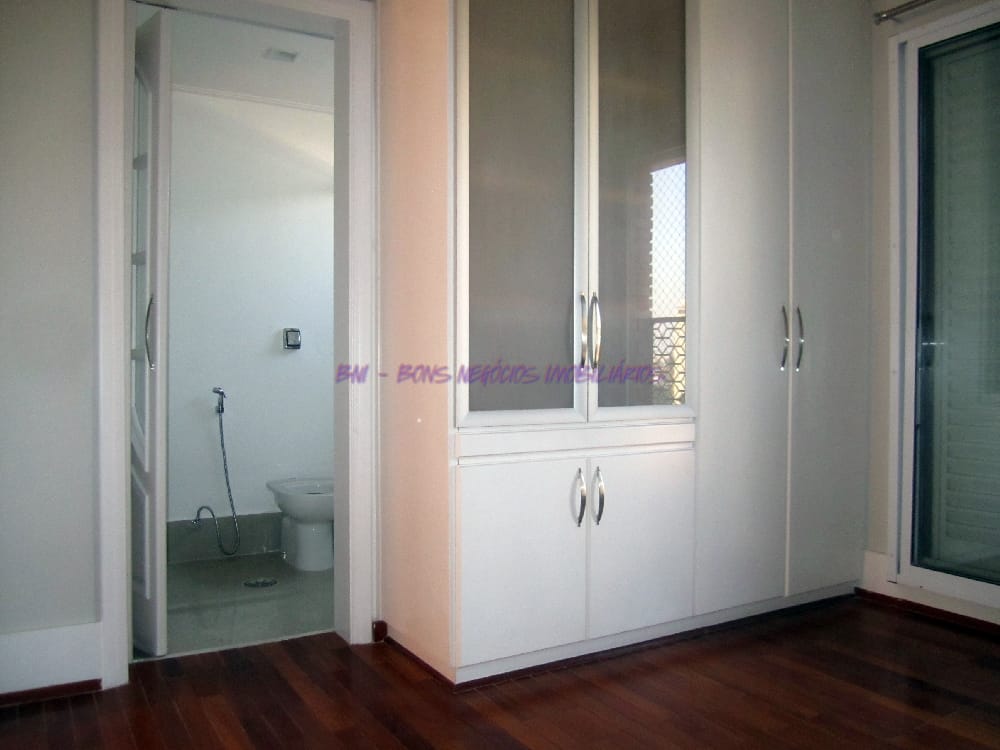Apartamento, 4 quartos, 276 m² - Foto 41