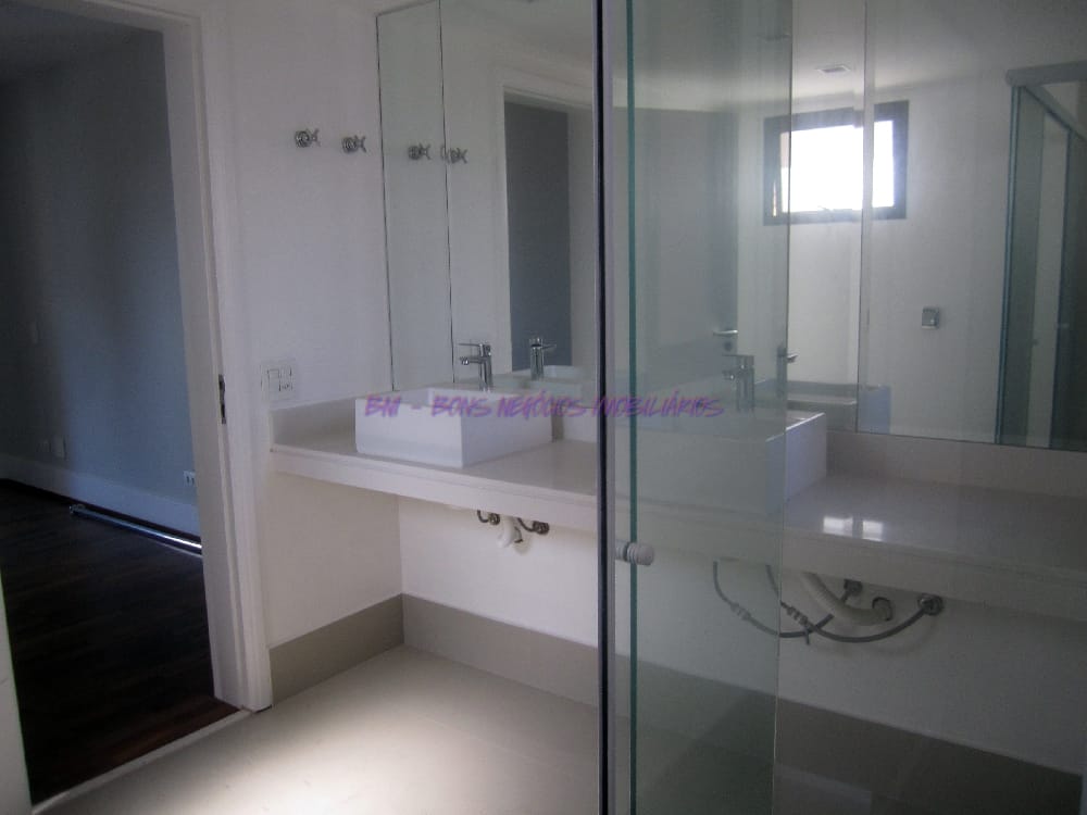 Apartamento, 4 quartos, 276 m² - Foto 12