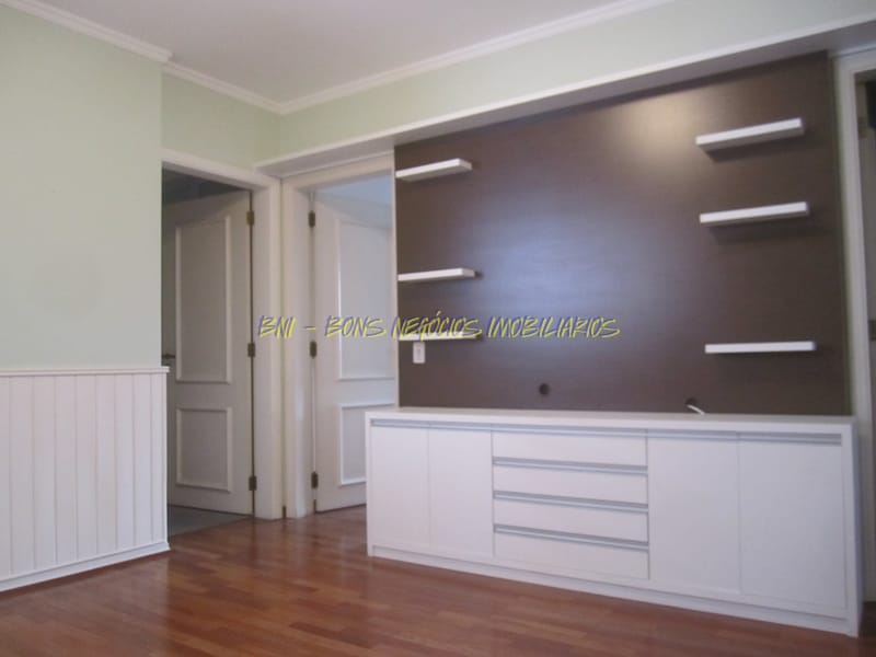 Apartamento, 4 quartos, 276 m² - Foto 38