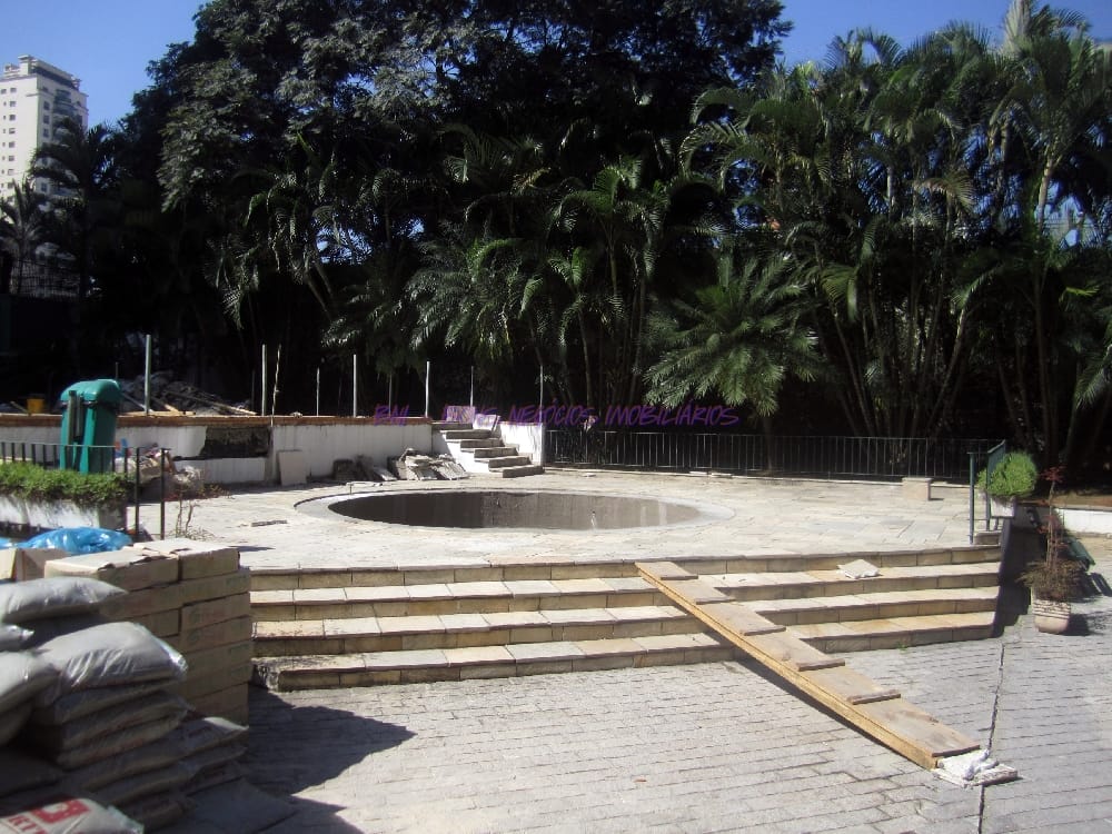 Apartamento, 4 quartos, 276 m² - Foto 44