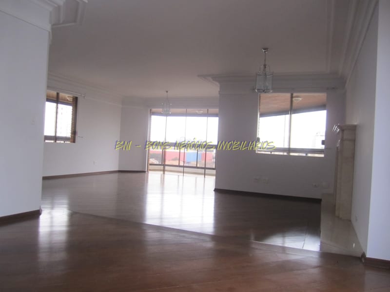 Apartamento, 4 quartos, 276 m² - Foto 17
