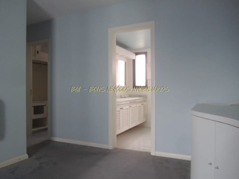 Apartamento, 4 quartos, 276 m² - Foto 19
