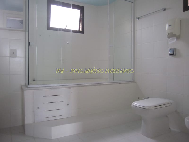 Apartamento, 4 quartos, 276 m² - Foto 21
