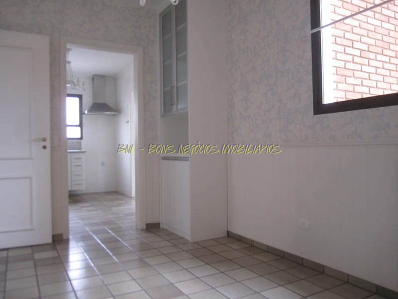 Apartamento, 4 quartos, 276 m² - Foto 24
