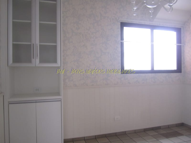 Apartamento, 4 quartos, 276 m² - Foto 25