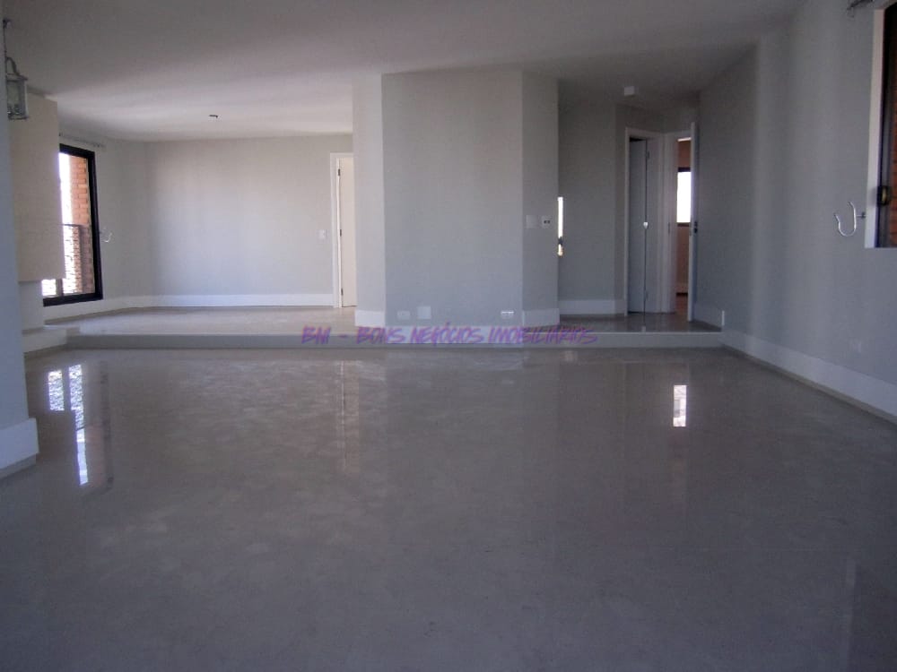 Apartamento, 4 quartos, 276 m² - Foto 30