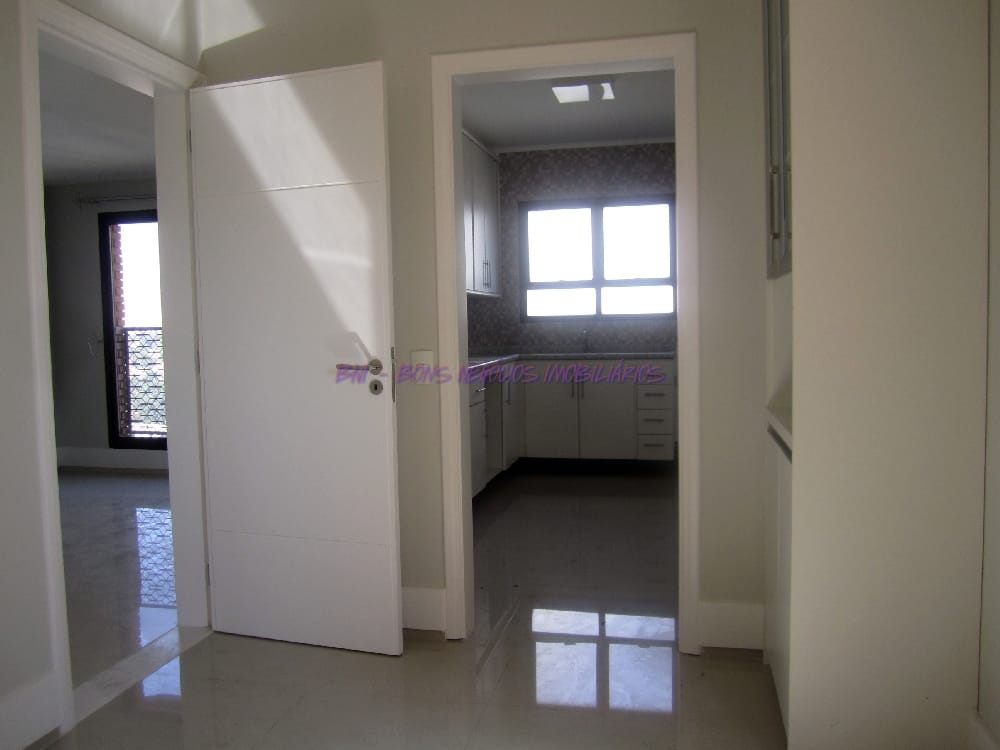 Apartamento, 4 quartos, 276 m² - Foto 35