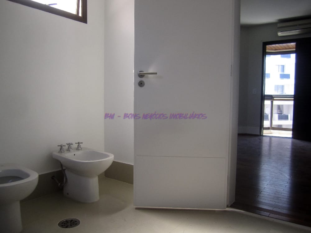 Apartamento, 4 quartos, 276 m² - Foto 11