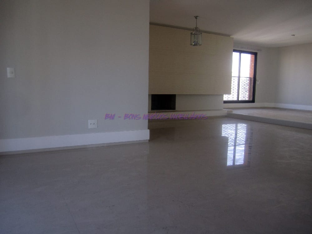 Apartamento, 4 quartos, 276 m² - Foto 29