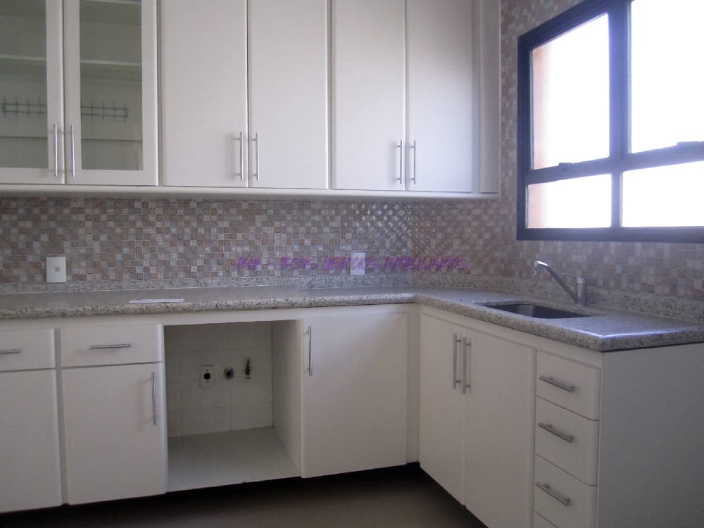 Apartamento, 4 quartos, 276 m² - Foto 33