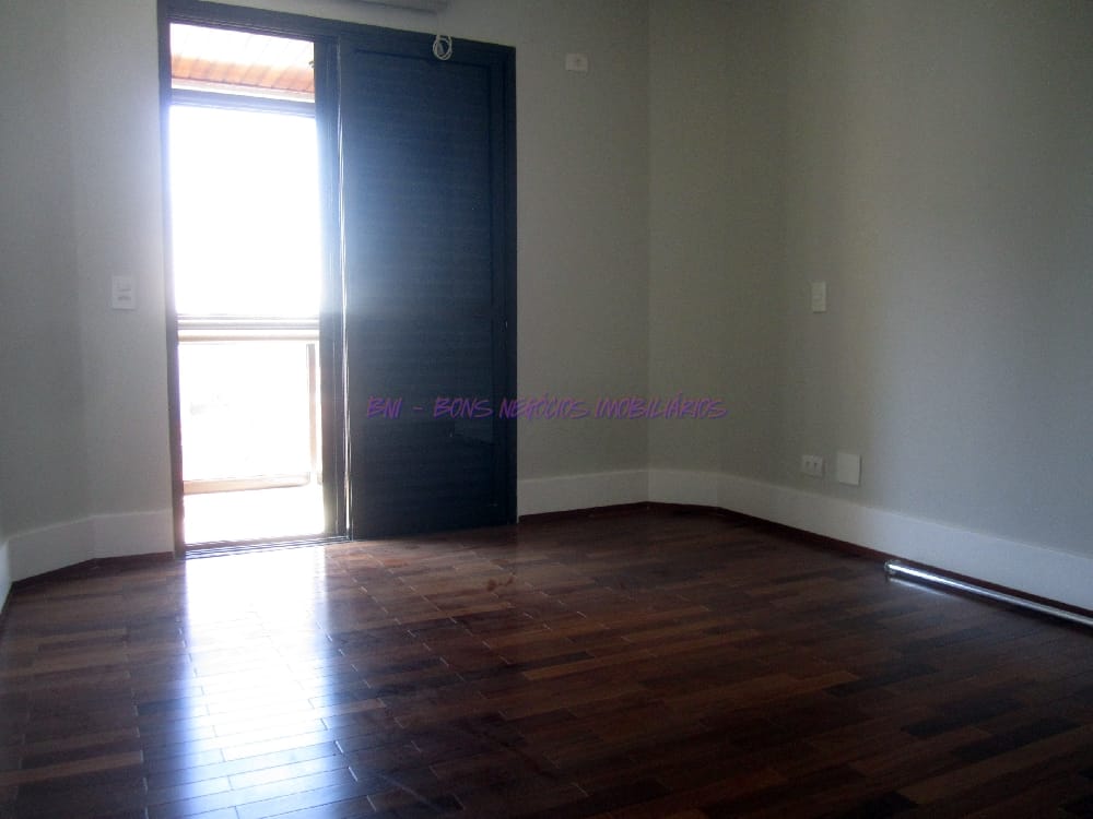 Apartamento, 4 quartos, 276 m² - Foto 9