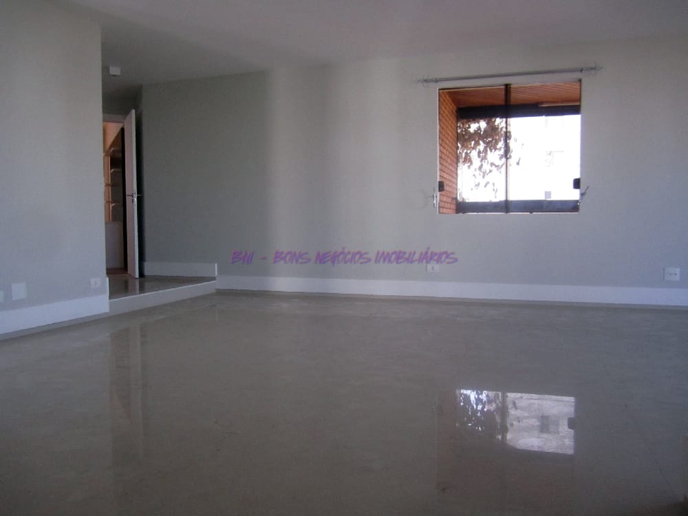 Apartamento, 4 quartos, 276 m² - Foto 28
