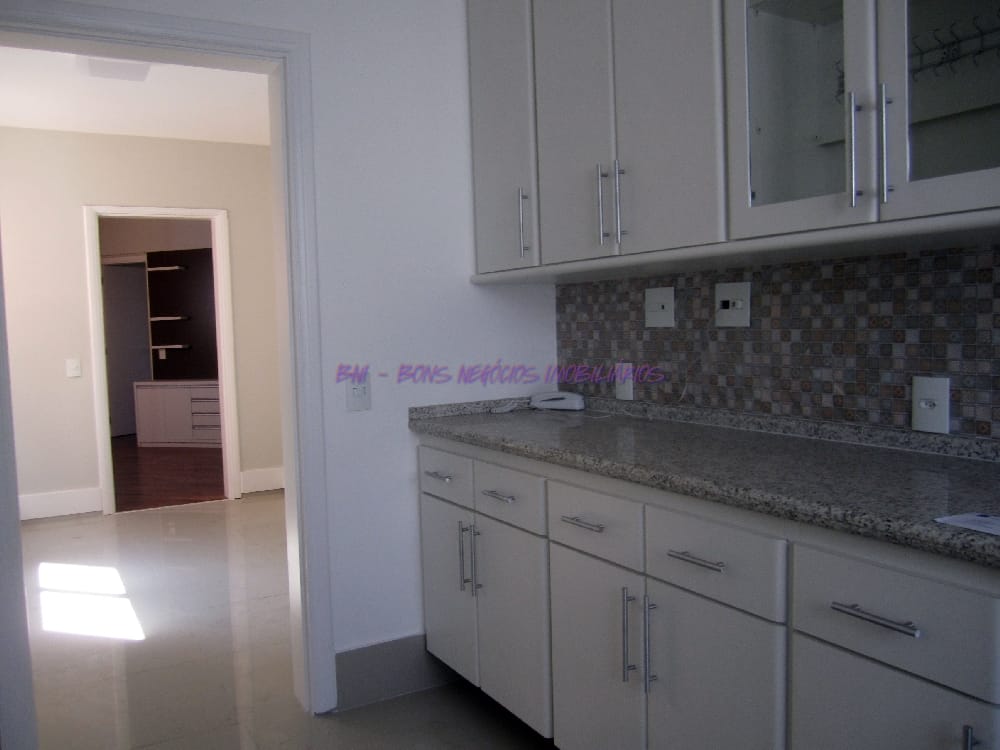 Apartamento, 4 quartos, 276 m² - Foto 34