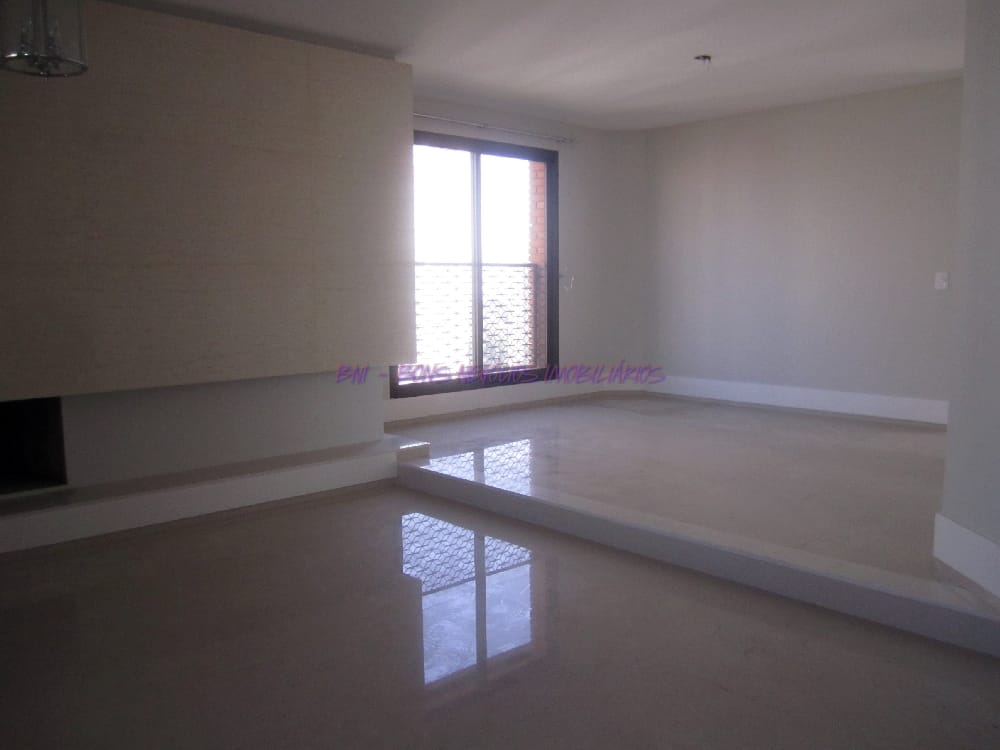 Apartamento, 4 quartos, 276 m² - Foto 31