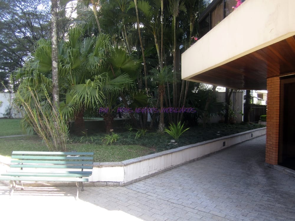 Apartamento, 4 quartos, 276 m² - Foto 45