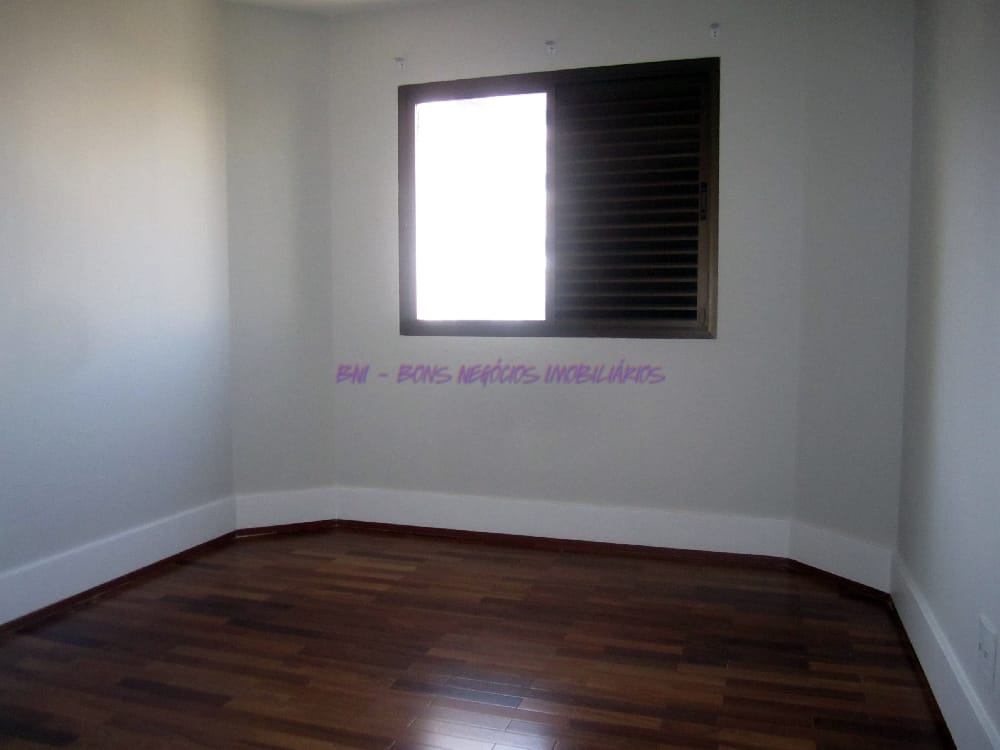 Apartamento, 4 quartos, 276 m² - Foto 3