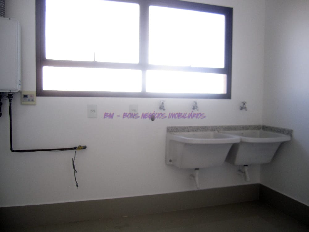Apartamento, 4 quartos, 276 m² - Foto 36