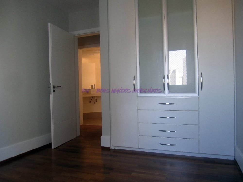 Apartamento, 4 quartos, 276 m² - Foto 4