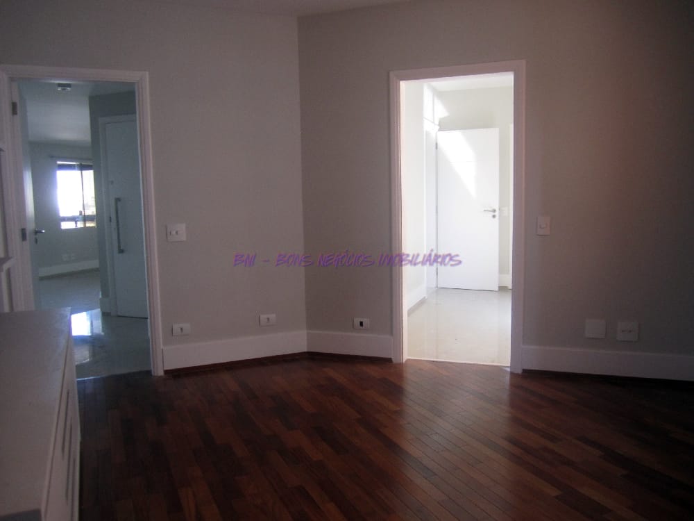 Apartamento, 4 quartos, 276 m² - Foto 14