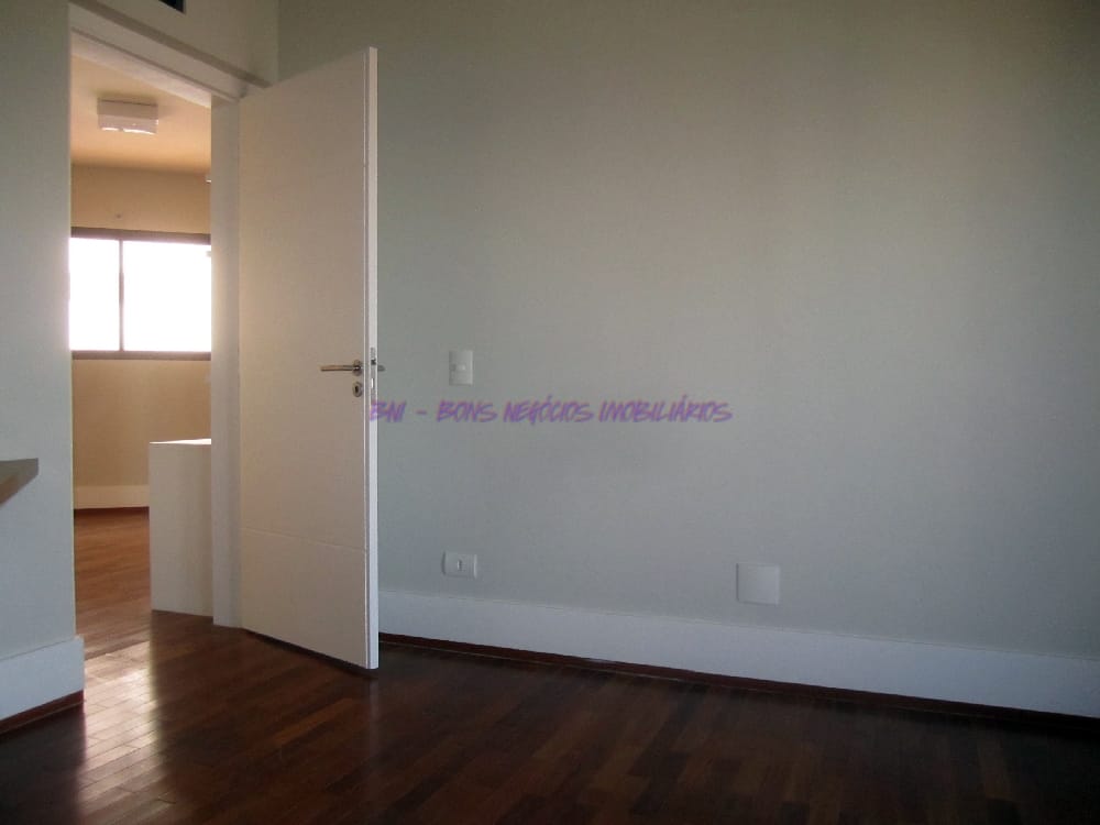Apartamento, 4 quartos, 276 m² - Foto 40