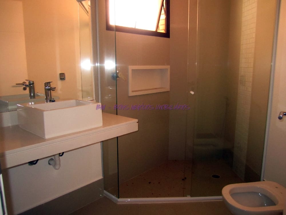 Apartamento, 4 quartos, 276 m² - Foto 6