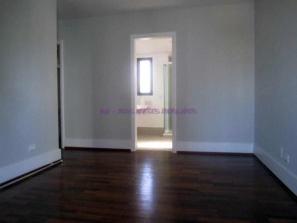 Apartamento, 4 quartos, 276 m² - Foto 10
