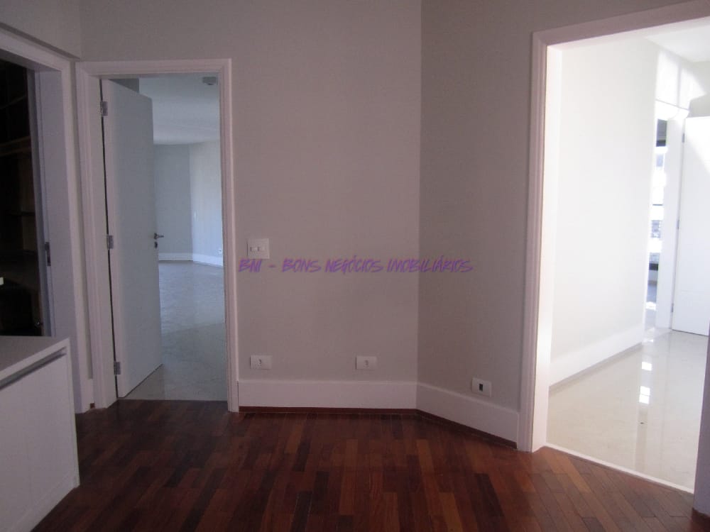 Apartamento, 4 quartos, 276 m² - Foto 15