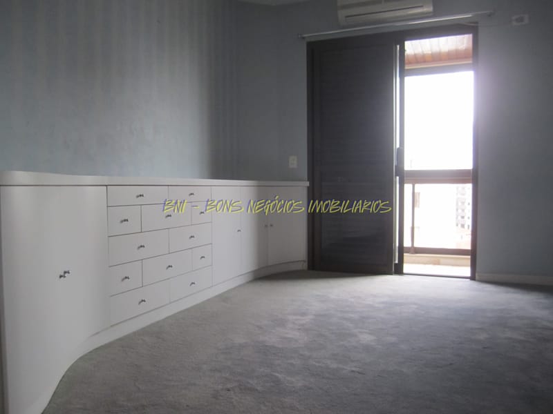 Apartamento, 4 quartos, 276 m² - Foto 20