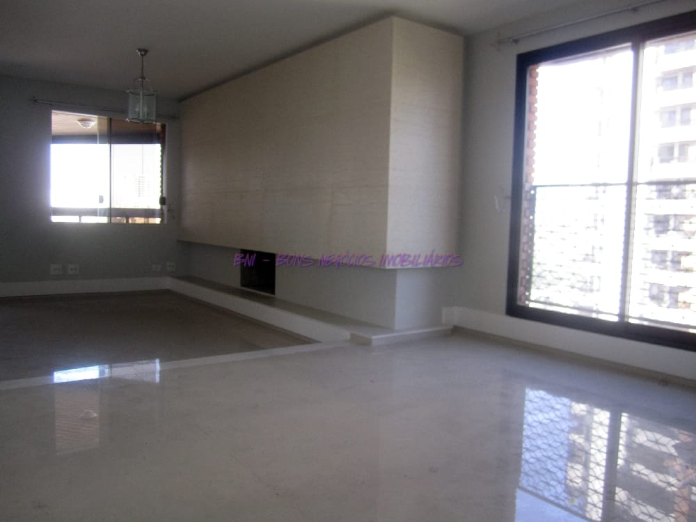 Apartamento, 4 quartos, 276 m² - Foto 27