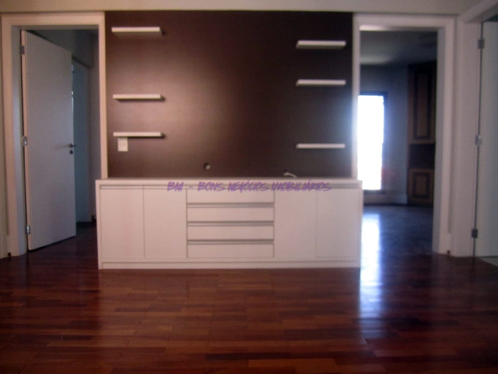 Apartamento, 4 quartos, 276 m² - Foto 37
