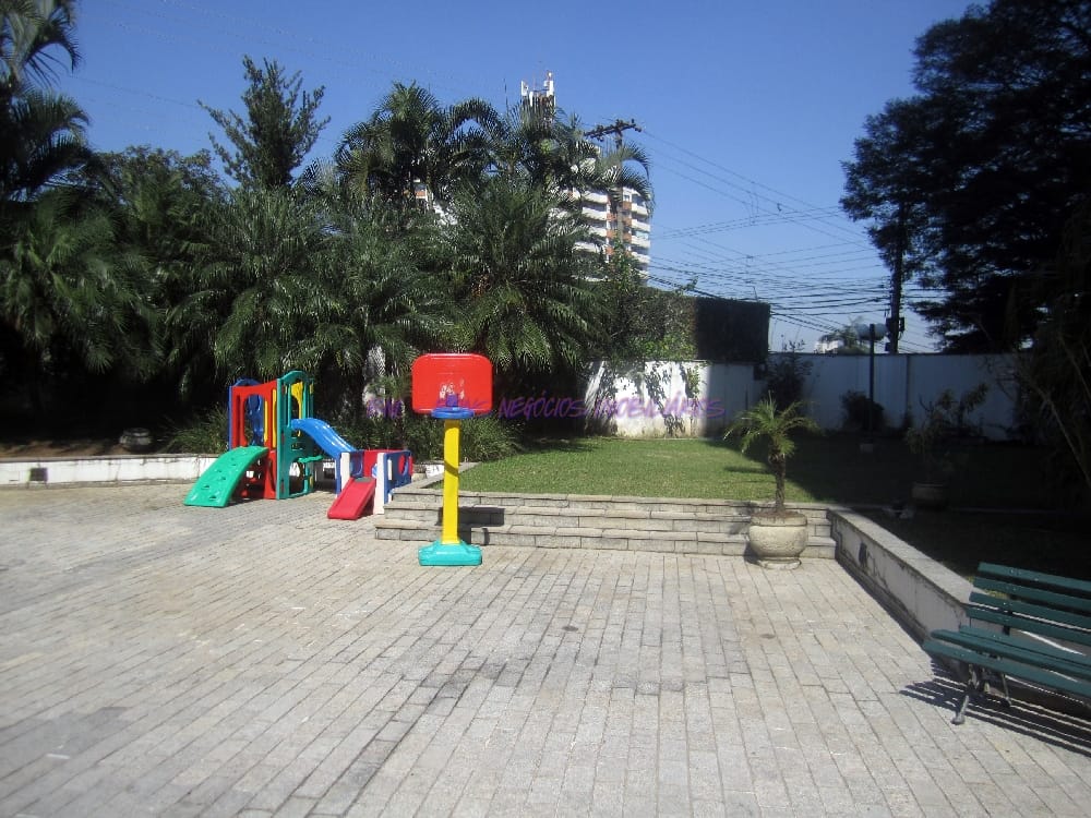 Apartamento, 4 quartos, 276 m² - Foto 43