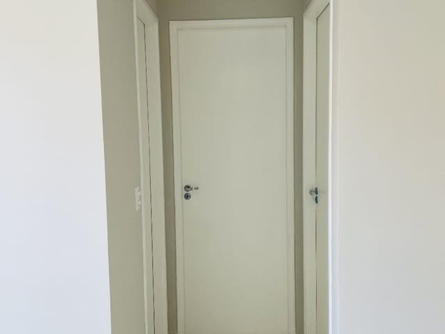 Apartamento com 50m² 2 quartos e 1 banheiro, à venda, no bairro Jardim Independência em São Paulo