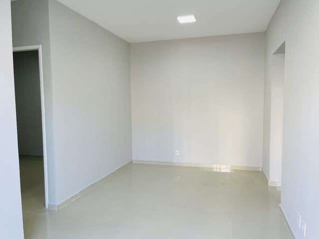 Apartamento com 50m² 2 quartos e 1 banheiro, à venda, no bairro Jardim Independência em São Paulo