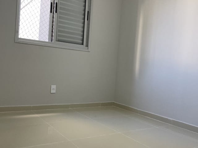 Apartamento com 50m² 2 quartos e 1 banheiro, à venda, no bairro Jardim Independência em São Paulo