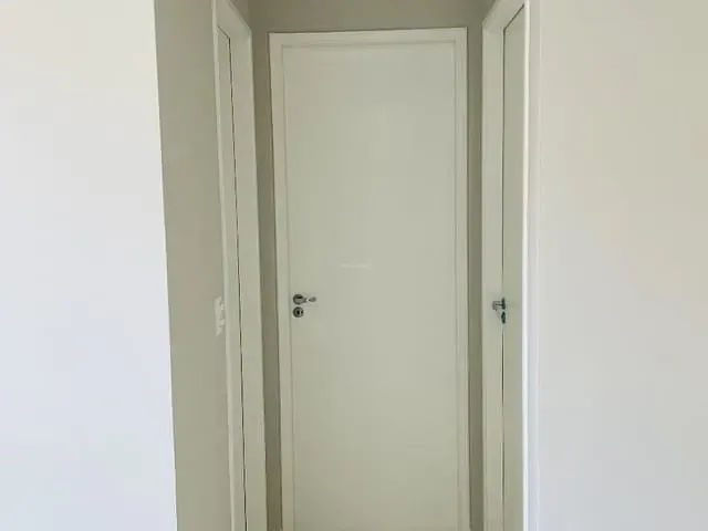 Apartamento com 50m² 2 quartos e 1 banheiro, à venda, no bairro Jardim Independência em São Paulo