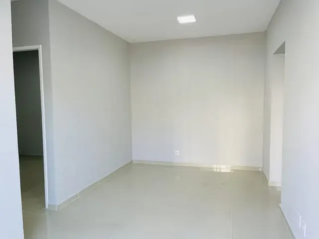 Apartamento com 50m² 2 quartos e 1 banheiro, à venda, no bairro Jardim Independência em São Paulo