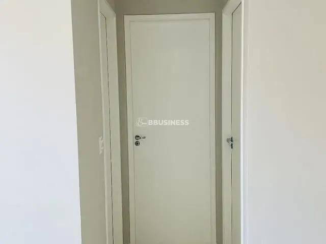 Apartamento com 50m² 2 quartos e 1 banheiro, à venda, no bairro Jardim Independência em São Paulo