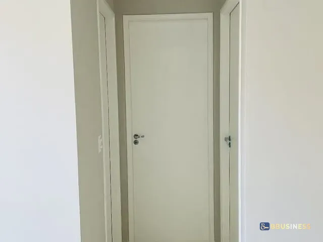 Apartamento com 50m² 2 quartos e 1 banheiro, à venda, no bairro Jardim Independência em São Paulo
