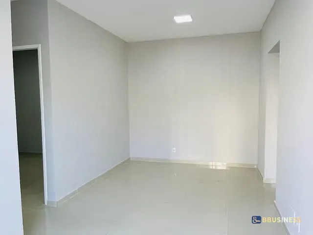 Apartamento com 50m² 2 quartos e 1 banheiro, à venda, no bairro Jardim Independência em São Paulo