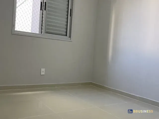 Apartamento com 50m² 2 quartos e 1 banheiro, à venda, no bairro Jardim Independência em São Paulo